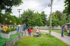 DSC04101