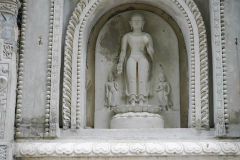 DSC04108