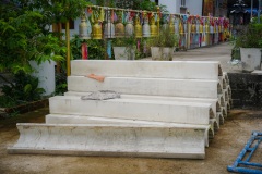 DSC02742