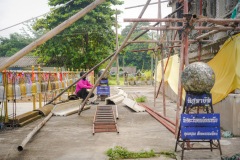 DSC03157