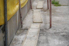 DSC04017