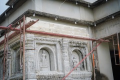 DSC04024