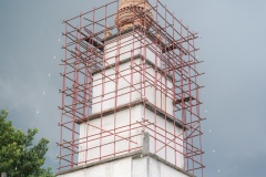 DSC04484