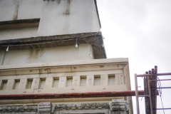 DSC04791