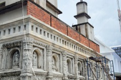 IMG_1797