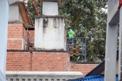 IMG_2567