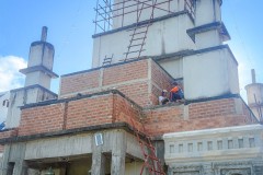 IMG_3130