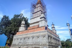 IMG_3137