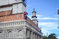 IMG_3138