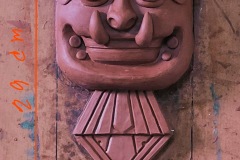 IMG_5053
