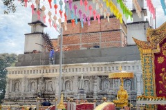IMG_6187