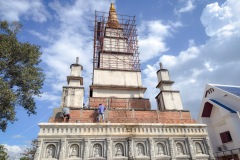 IMG_6203