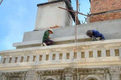 IMG_6298