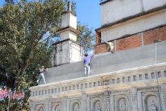 IMG_6328