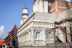 IMG_6392