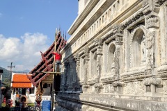 IMG_6814