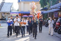 DSC00830