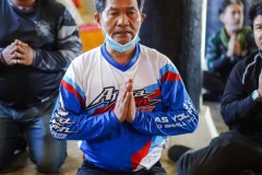 DSC00851