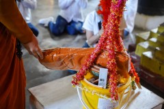 DSC00855