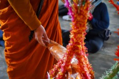 DSC00857