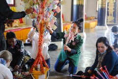 DSC00865