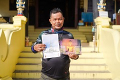 DSC00868
