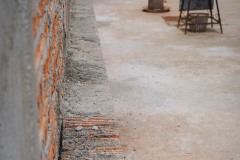 DSC08417
