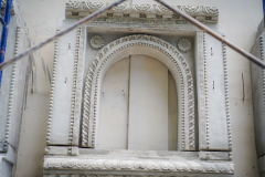 DSC03993