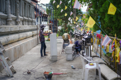 DSC04009