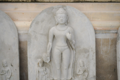 DSC04010