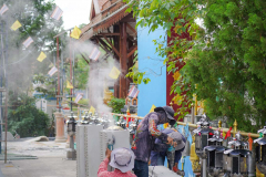 DSC04011