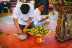 DSC05080