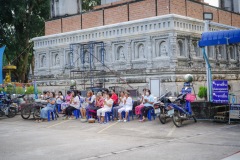 DSC05088