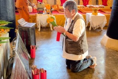 IMG_5946