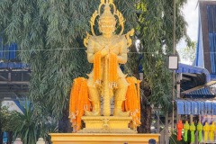 IMG_5982