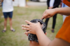 DSC09606