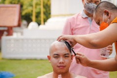DSC09610