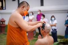 DSC09611