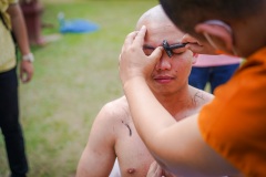 DSC09614