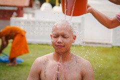 DSC09619