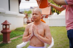 DSC09620