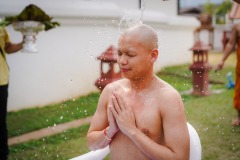 DSC09622