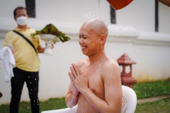 DSC09623