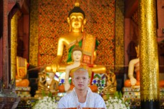 DSC09660