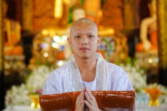 DSC09665