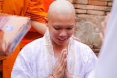 DSC09677