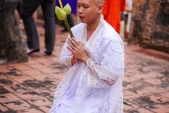 DSC09697