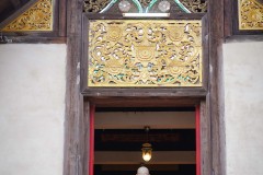 DSC09723