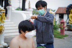 DSC01910