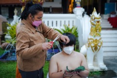 DSC01911